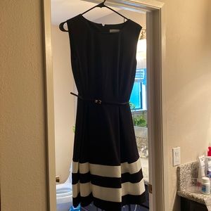 Calvin Klein- never worn